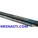 Удилище болонское Trabucco Sirenia BLS Light